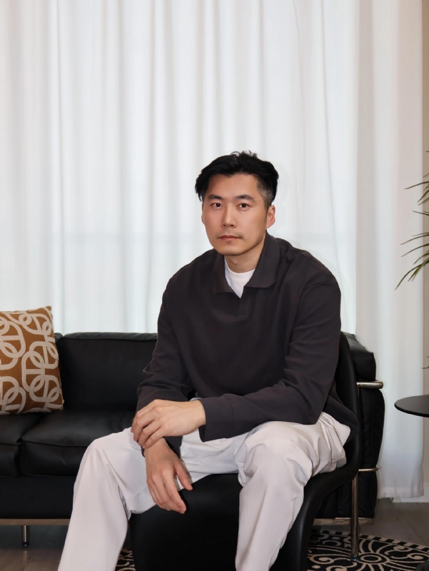 来生缘的第二张照片--仙游相亲网