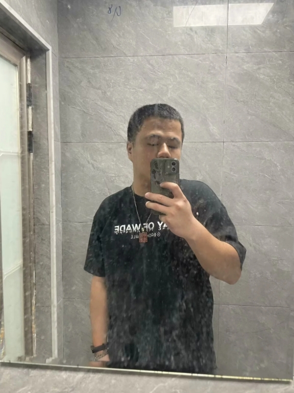 917日落之后的第一张照片--仙游相亲网