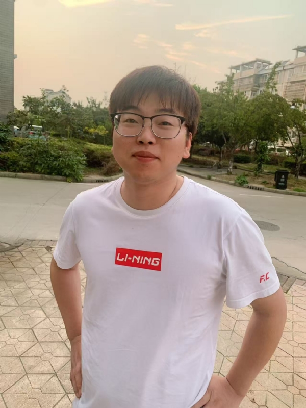 记得加冰的第一张照片--仙游相亲网