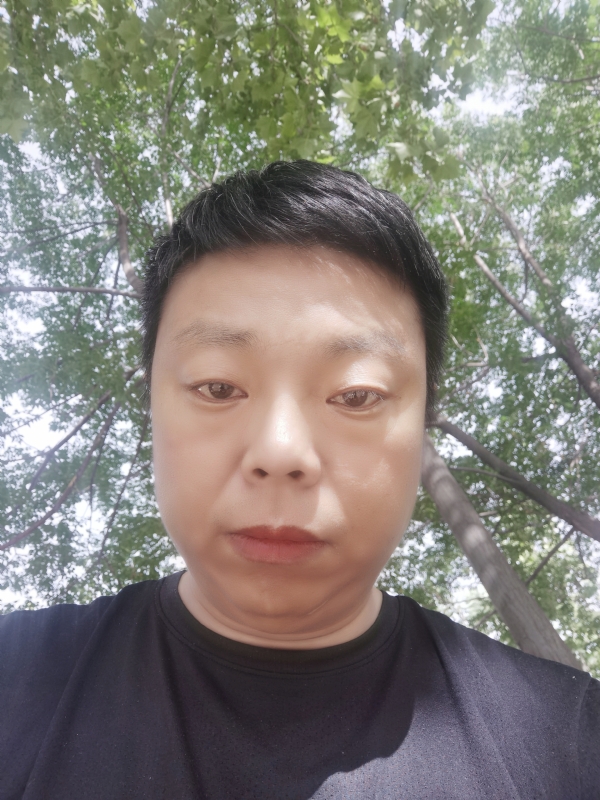 回忆的第一张照片--仙游相亲网