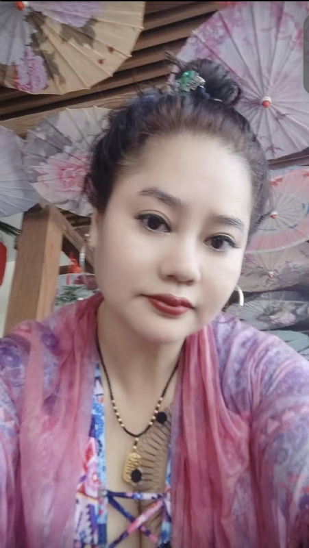 shi的第一张照片--仙游相亲网