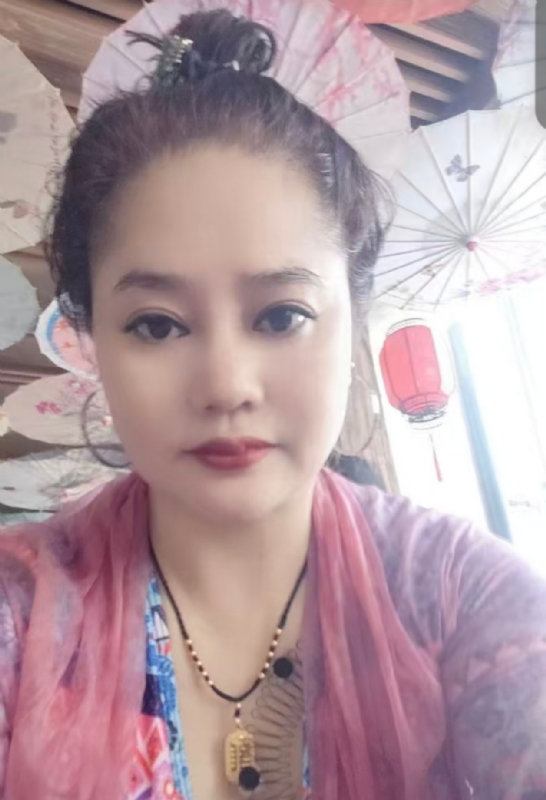 shi的第二张照片--仙游相亲网