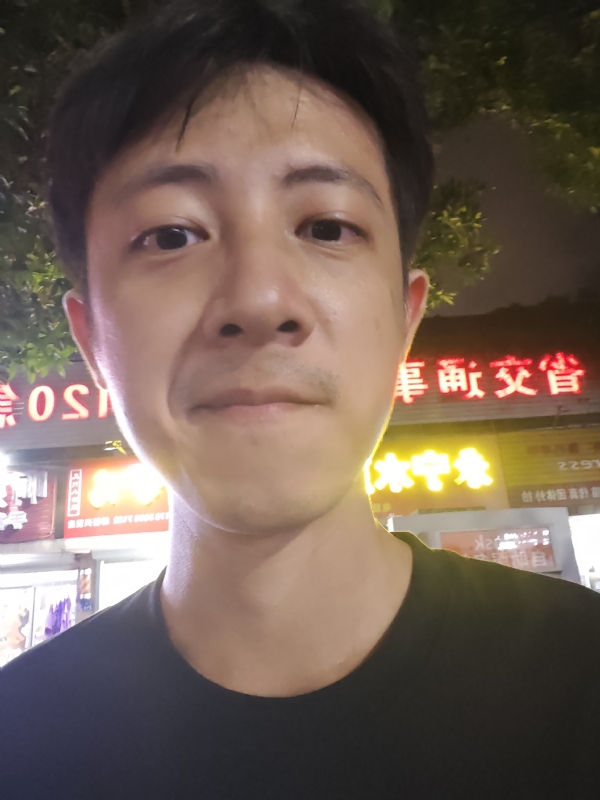 元亨利贞的第一张照片--仙游相亲网