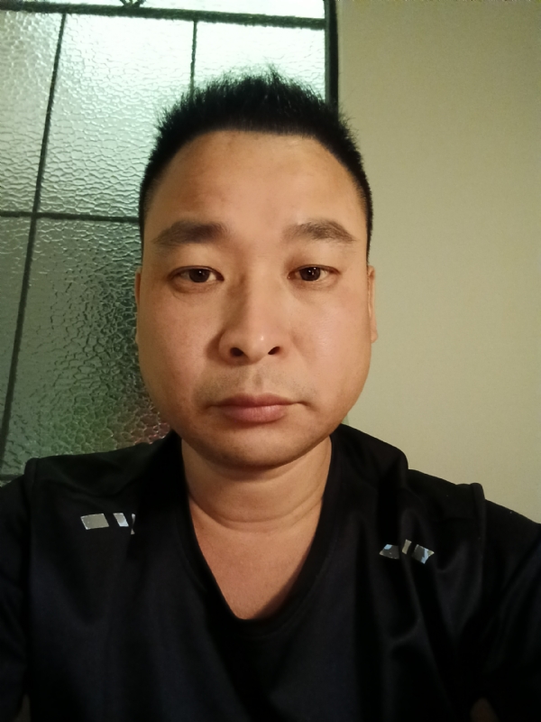 信念的第一张照片--仙游相亲网