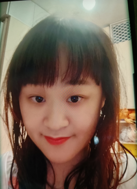周楚洋的第一张照片--仙游相亲网