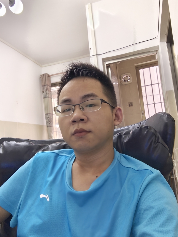 红尘一粟的第三张照片--仙游相亲网