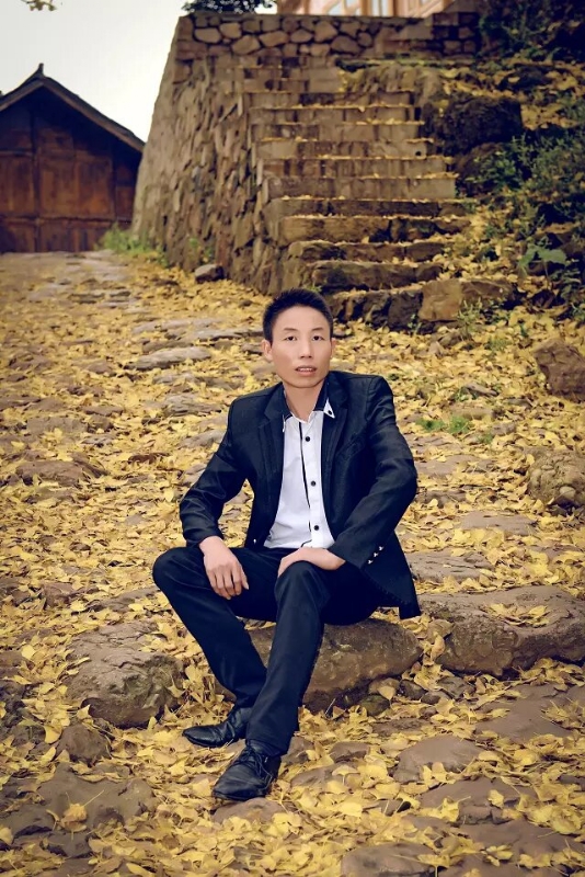 鱼你相遇的第一张照片--仙游相亲网