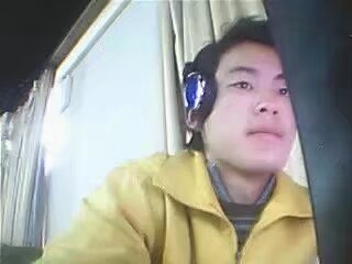 qijiiooo2011的第一张照片--仙游相亲网