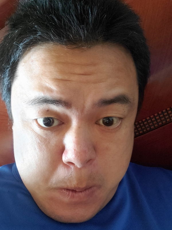 qijiiooo2011的第三张照片--仙游相亲网