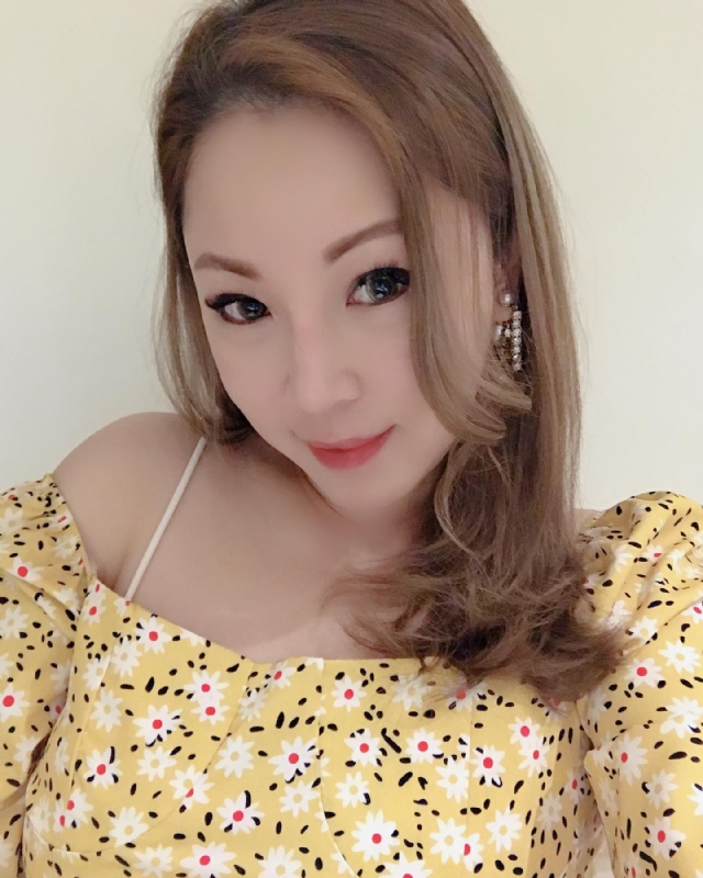 anni的第一张照片--仙游相亲网