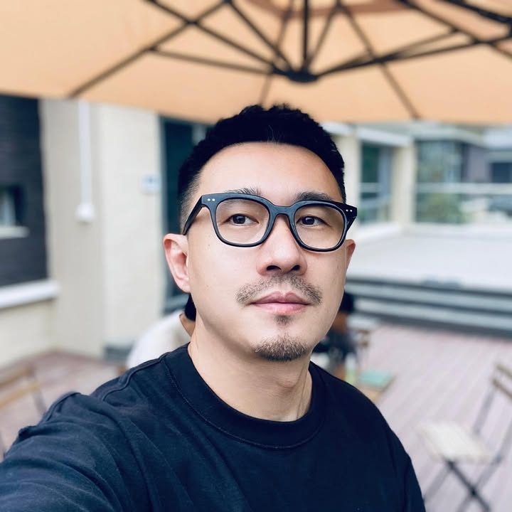 Evanc的第一张照片--仙游相亲网