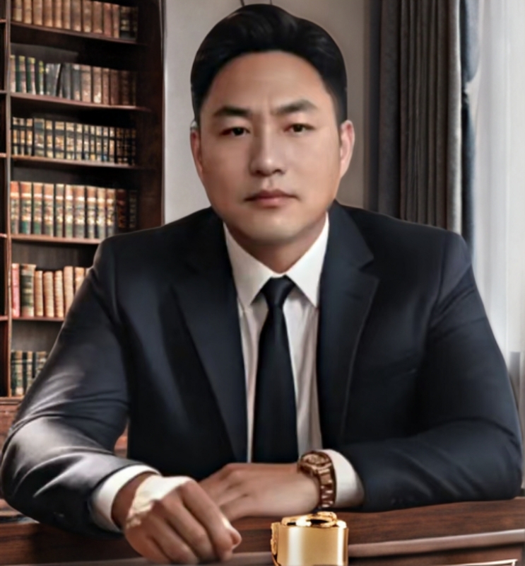 肖弋的第一张照片--仙游相亲网