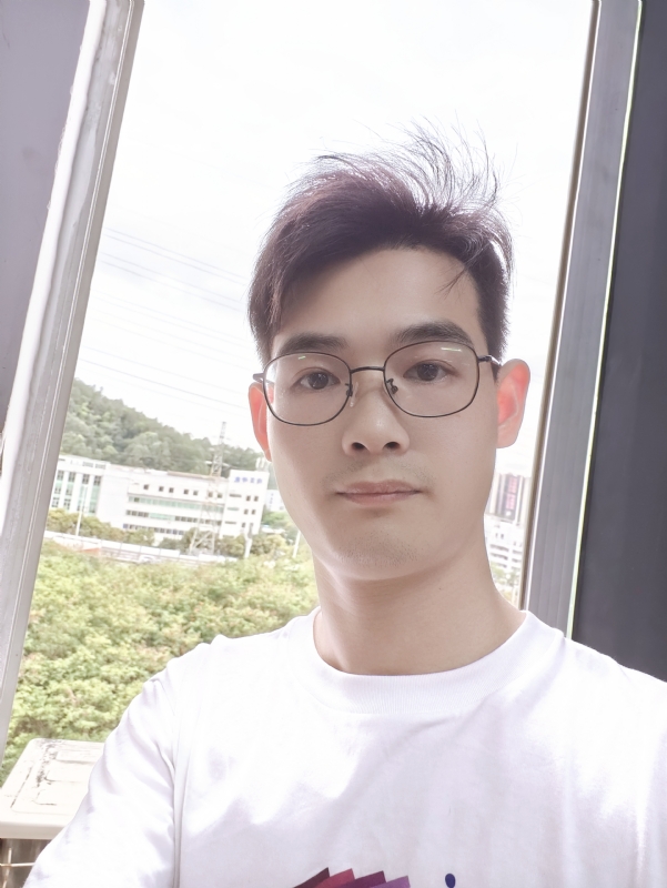 会是你嘛的第一张照片--仙游相亲网