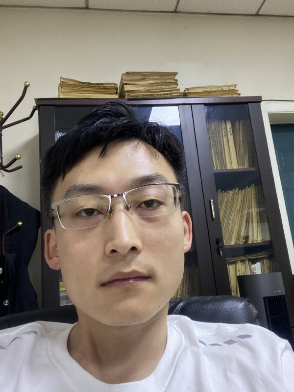 偈语的第一张照片--仙游相亲网