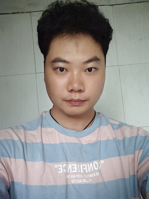 boy的第一张照片--仙游相亲网