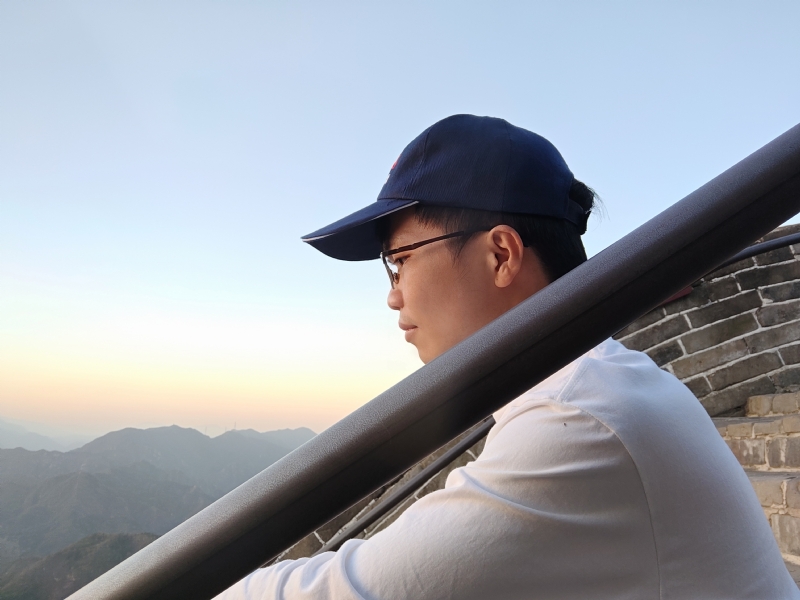zy的第一张照片--仙游相亲网