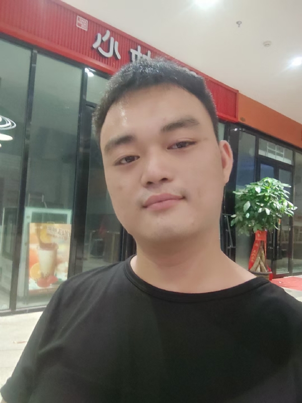 寻找另一半的第一张照片--仙游相亲网