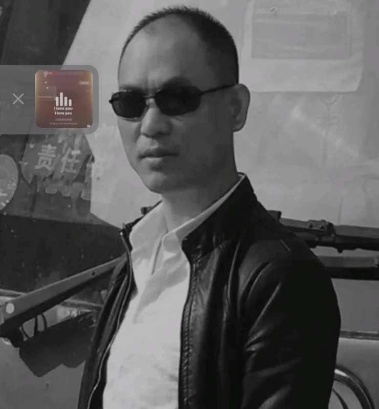 好男人的第一张照片--仙游相亲网