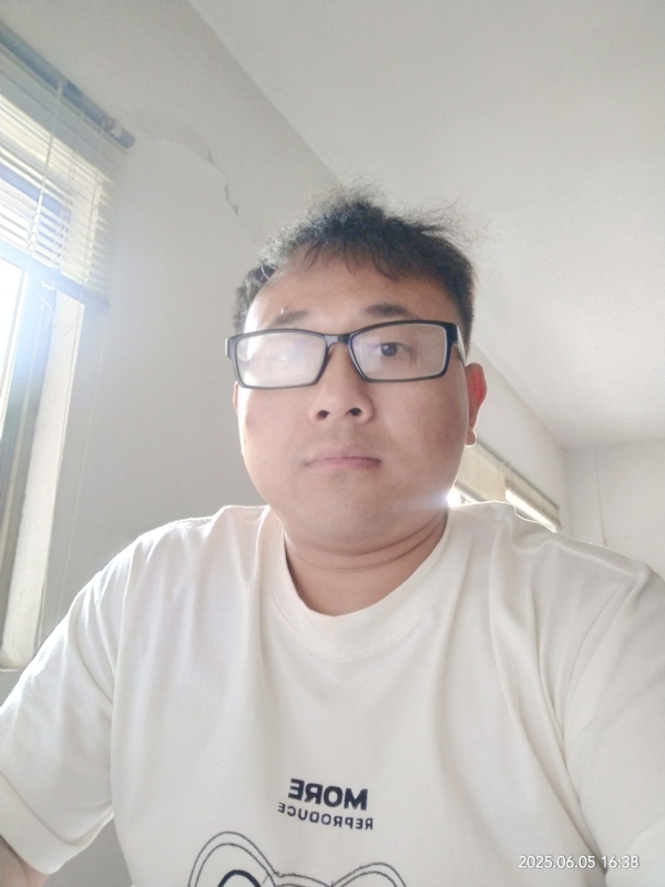 遇见你的第一张照片--仙游相亲网