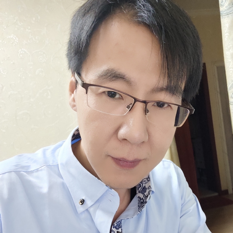 石桥的第一张照片--仙游相亲网