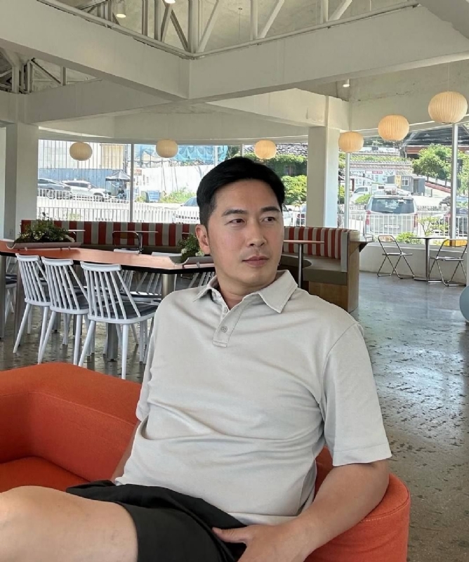 十里温柔的第一张照片--仙游相亲网