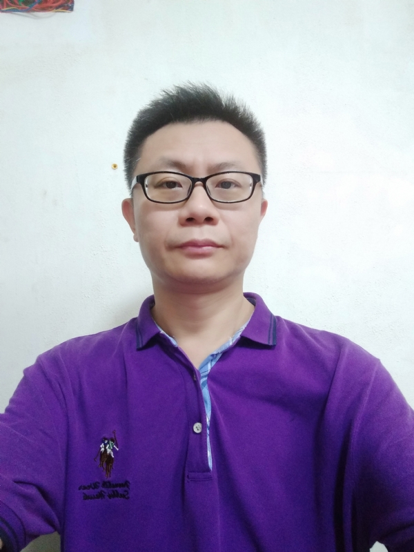 kk的第一张照片--仙游相亲网