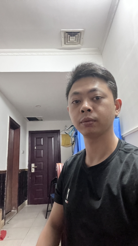 飞天猪的第一张照片--仙游相亲网