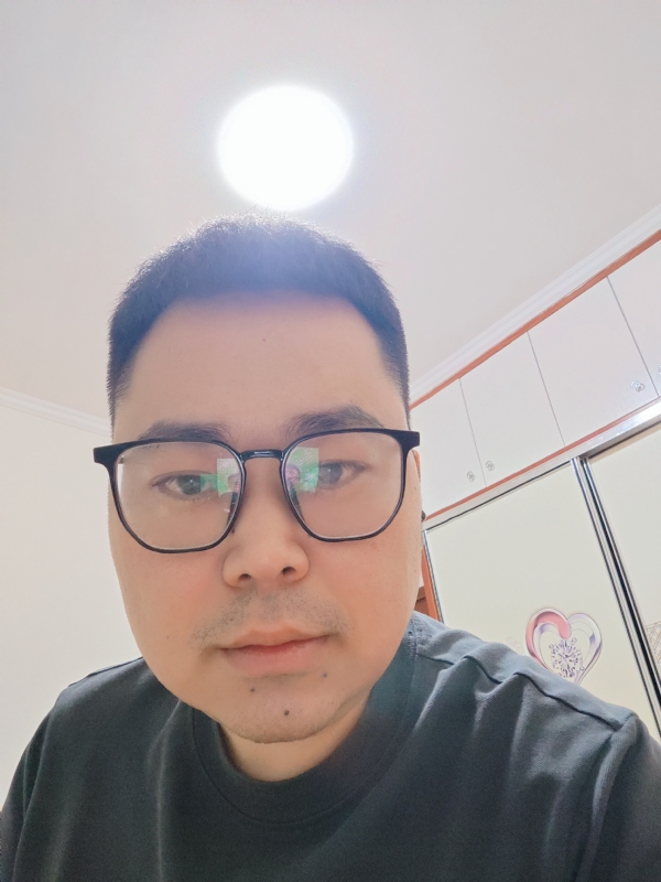路飞的第一张照片--仙游相亲网