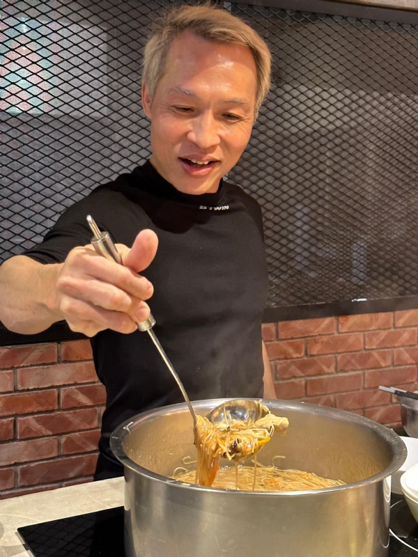 刁民的第一张照片--仙游相亲网