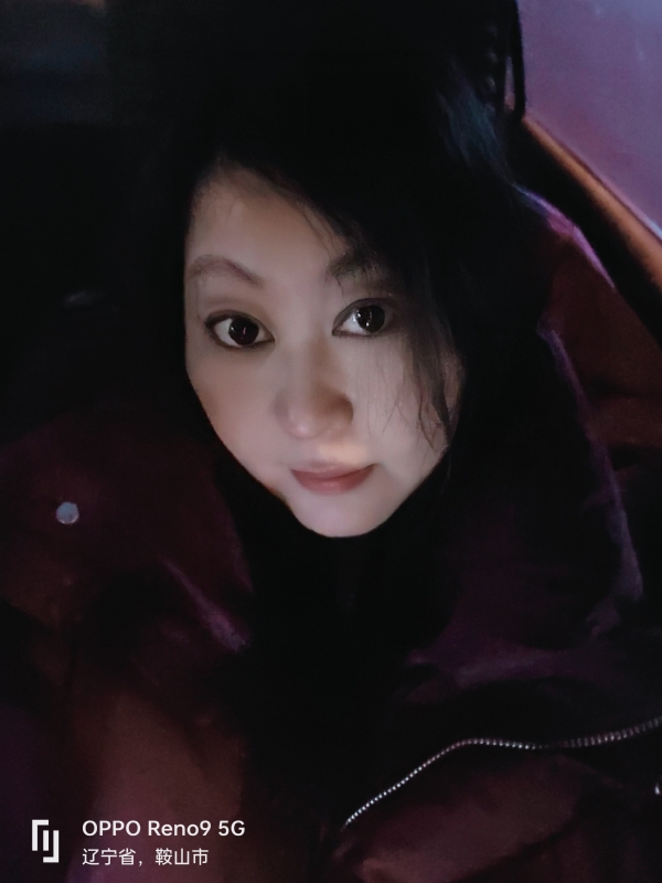 羽璨的第一张照片--仙游相亲网