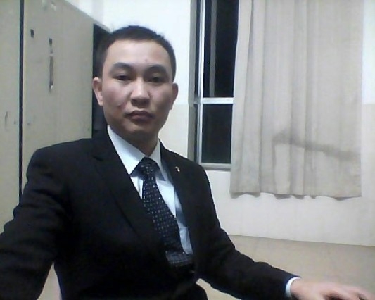 诚恳的大叔的第一张照片--仙游相亲网