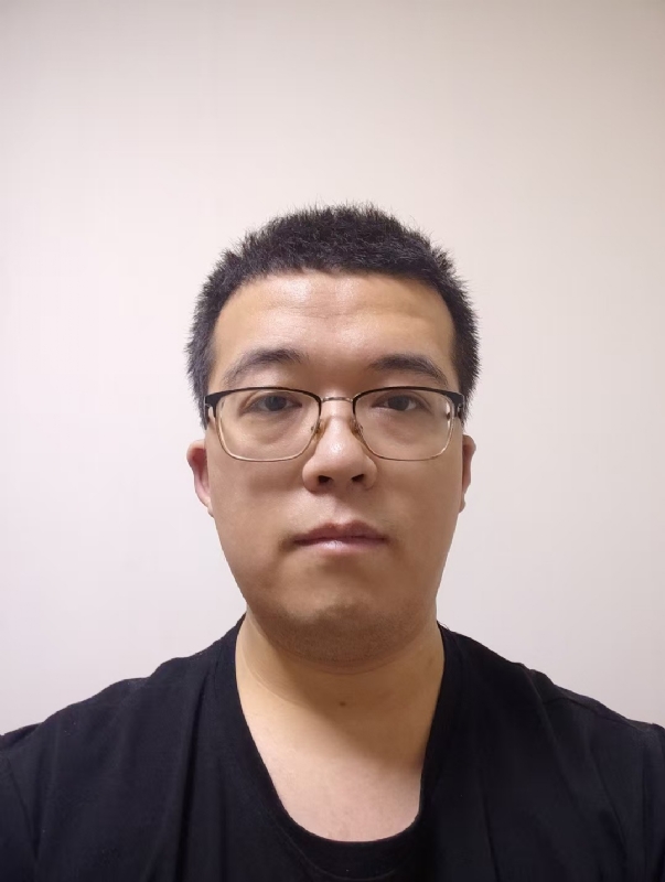 fanshu的第一张照片--仙游相亲网