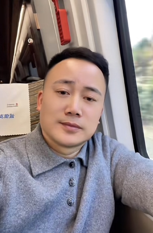 老乡的第一张照片--仙游相亲网