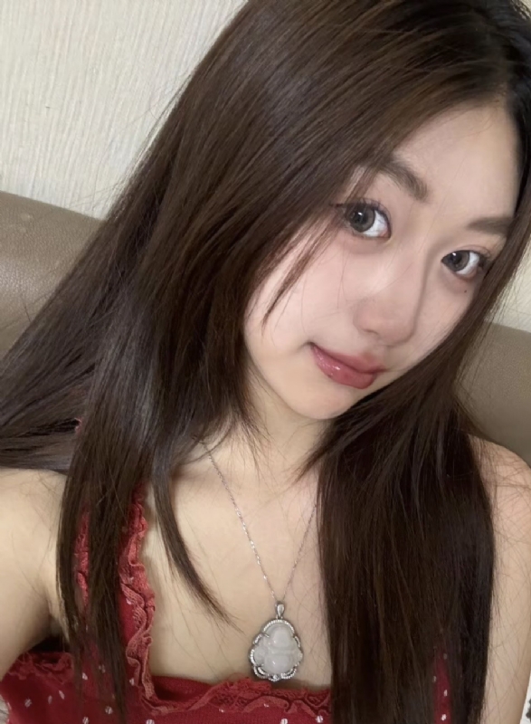 小呆的第一张照片--仙游相亲网