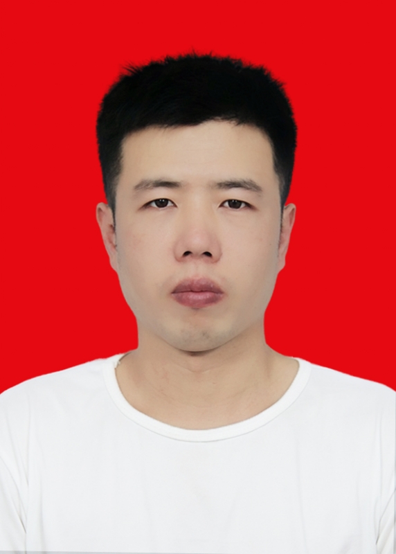 乌恩巴特尔的第一张照片--仙游相亲网