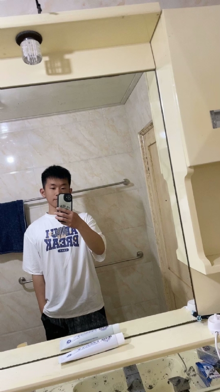 哈哈的第二张照片--仙游相亲网