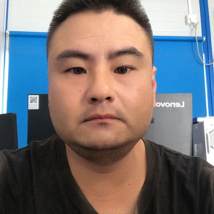 沉默的第一张照片--仙游相亲网