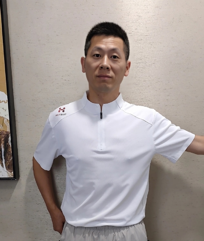 红旗下长大的第一张照片--仙游相亲网