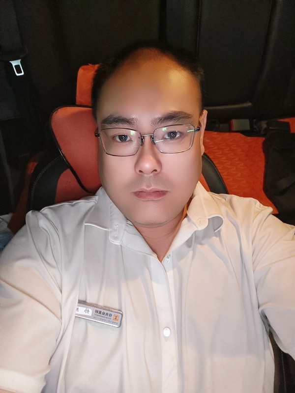 奢望永恒的第一张照片--仙游相亲网