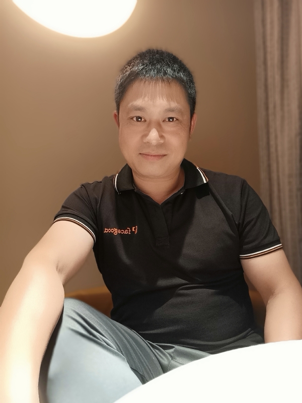 影子的第一张照片--仙游相亲网