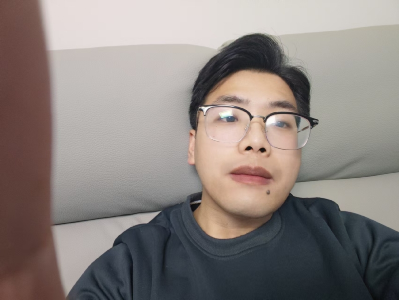 北执的第三张照片--仙游相亲网