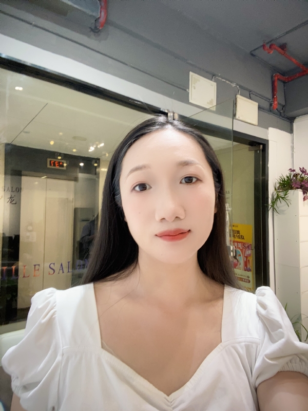 心愿的第一张照片--仙游相亲网