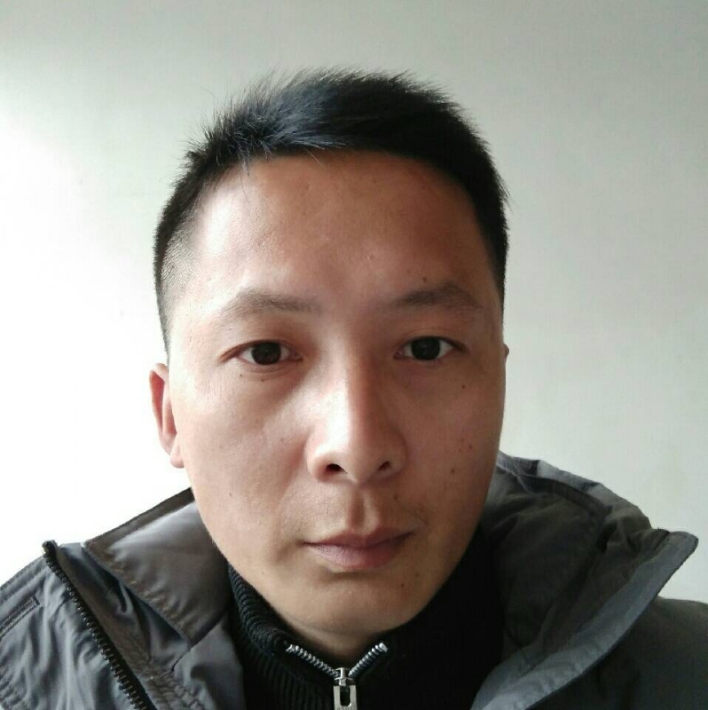 刘峥刘丁丁的第一张照片--仙游相亲网