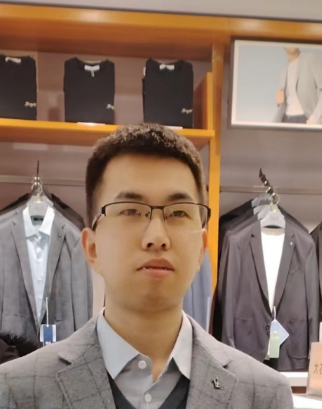 吴桐的第一张照片--仙游相亲网