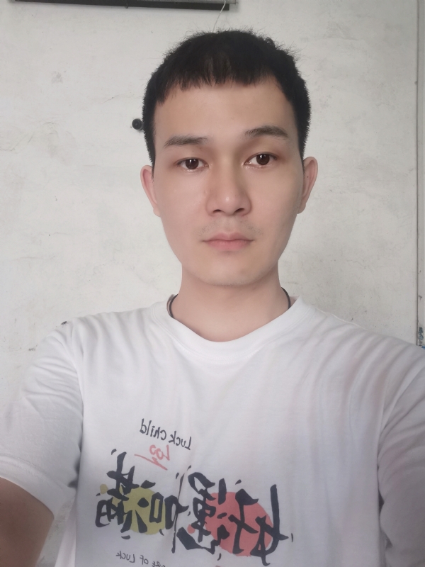 莫问前程的第二张照片--仙游相亲网