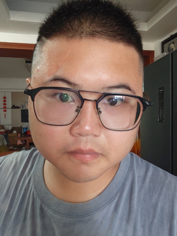 盗亦有道的第一张照片--仙游相亲网