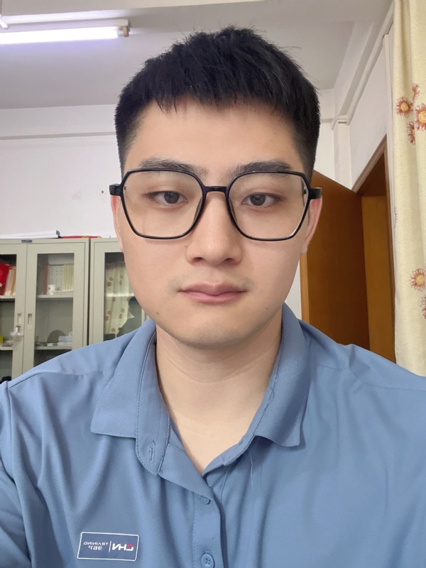 弗昂方的第一张照片--仙游相亲网