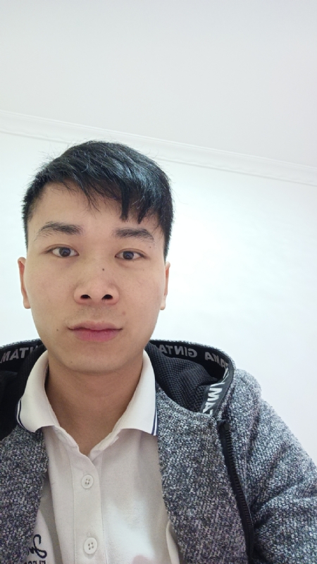 随遇而安的第二张照片--仙游相亲网