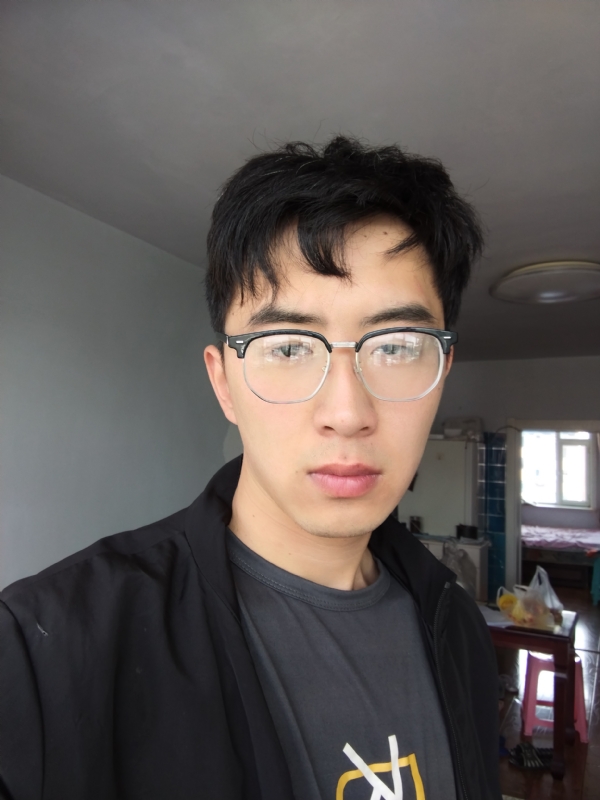 雷震雨的第一张照片--仙游相亲网
