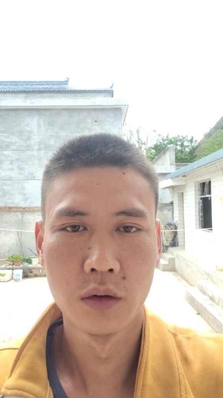简单点的第一张照片--仙游相亲网
